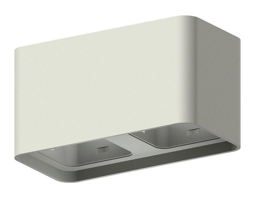 Корпус светильника Ambrella light DIY Spot C7852 Корпус светильника Ambrella light DIY Spot C7852