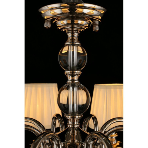 Люстра подвесная APL.704.03.08 фото 10 Люстра подвесная APL.704.03.08 фото 10