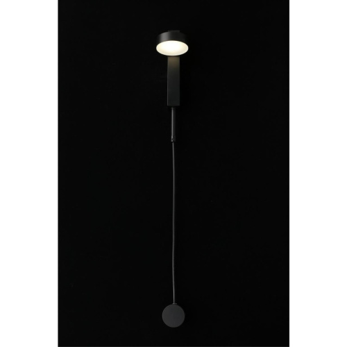 Светильник настенный (Бра) APL.016.11.07 фото 11