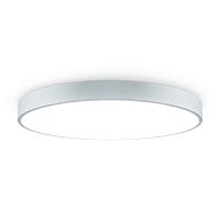 Потолочный светильник Freya Сприда / Sprida FR6129CL-L80GR