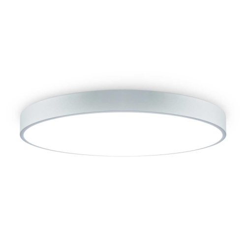 Потолочный светильник Freya Сприда / Sprida FR6129CL-L80GR Потолочный светильник Freya Сприда / Sprida FR6129CL-L80GR