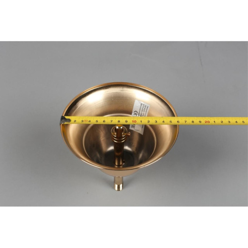 Люстра подвесная APL.811.03.42 фото 18