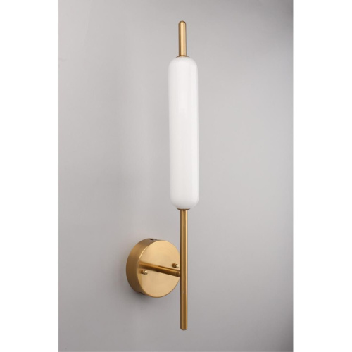 Светильник настенный (Бра) APL.010.01.08 фото 4 Светильник настенный (Бра) APL.010.01.08 фото 4