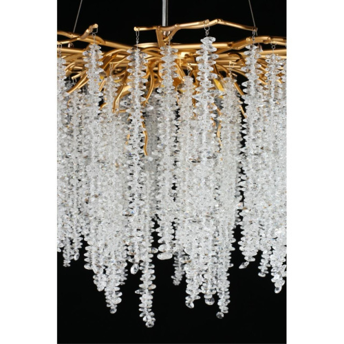 Люстра подвесная APL.848.03.15 фото 14 Люстра подвесная APL.848.03.15 фото 14