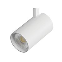 215246 Светильник ALTA BASE тушка LED 24W 3040LM 24G БЕЛЫЙ 4000K