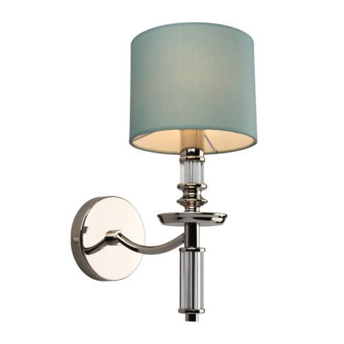 Светильник настенный (Бра) APL.714.01.01