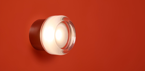 Настенный светильник (бра) Freya FR5603WL-L3TR фото 11