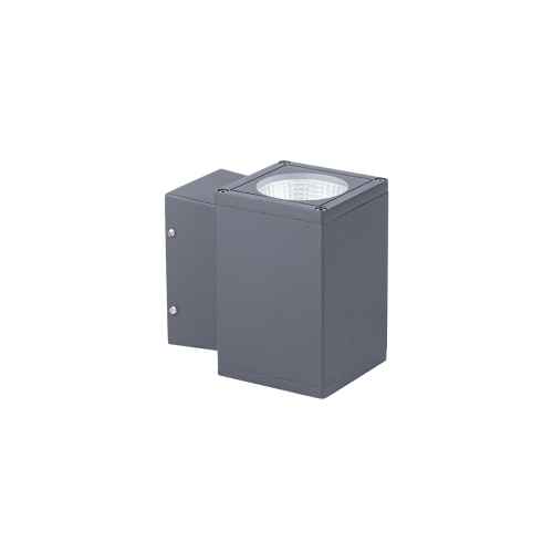 Настенный фонарь Natural Concepts, Арт. NC-803471-DG