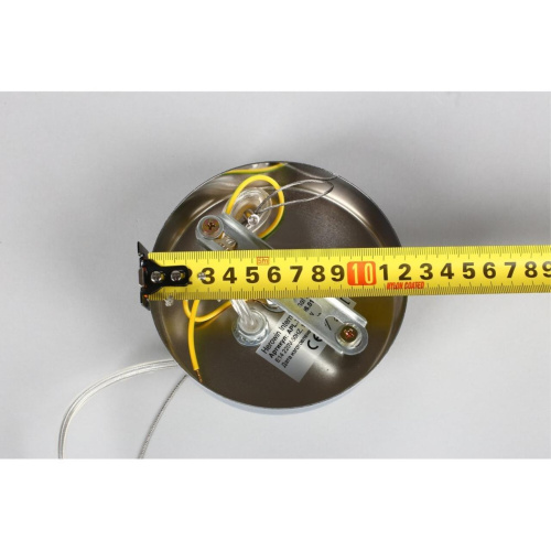 Светильник подвесной APL.703.06.01 фото 9