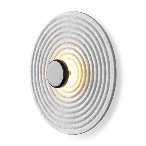 Настенный светильник (бра) Freya FR6189WL-L20LG фото 5 Настенный светильник (бра) Freya FR6189WL-L20LG фото 5