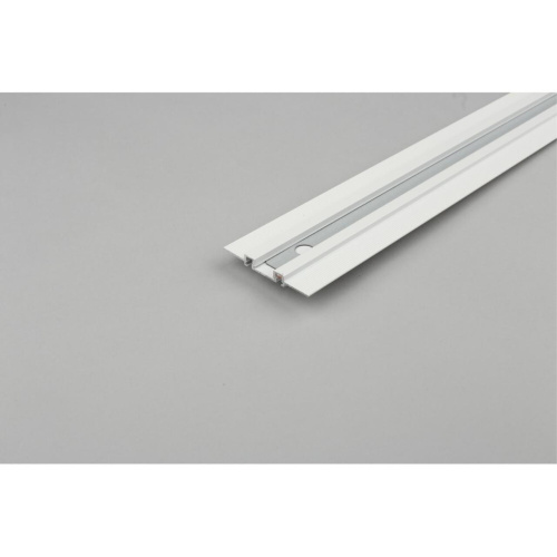 Шинопровод трековый APL.0171.10.100 фото 3 Шинопровод трековый APL.0171.10.100 фото 3