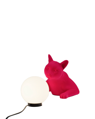 Лампа настольная Moderli V11678-TL Monya Лампа настольная Moderli V11678-TL Monya