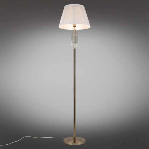 Торшер APL.744.05.01 фото 2