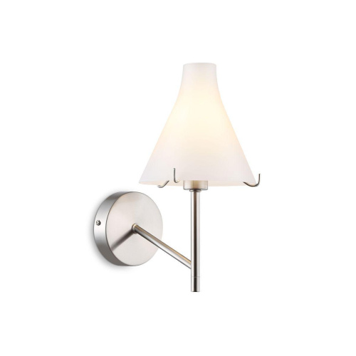 Бра Ambrella Light High Light Modern LH57127 Бра Ambrella Light High Light Modern LH57127