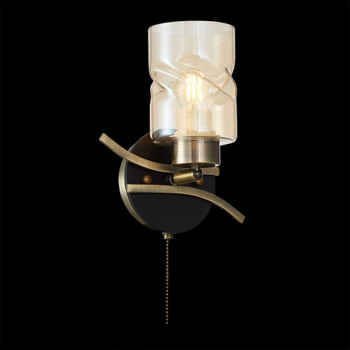 Спот Citilux Мерида CL142314 фото 7 Спот Citilux Мерида CL142314 фото 7