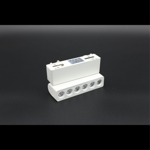 Светильник трековый APL.0102.10.06 фото 12 Светильник трековый APL.0102.10.06 фото 12