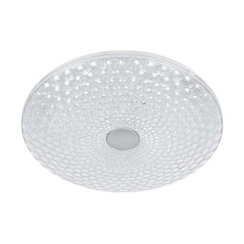 Настенно-потолочный светильник Lightstar Arco Iii 225530