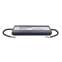 Блок питания 24V IP67 200W Lightstar 424209IP67