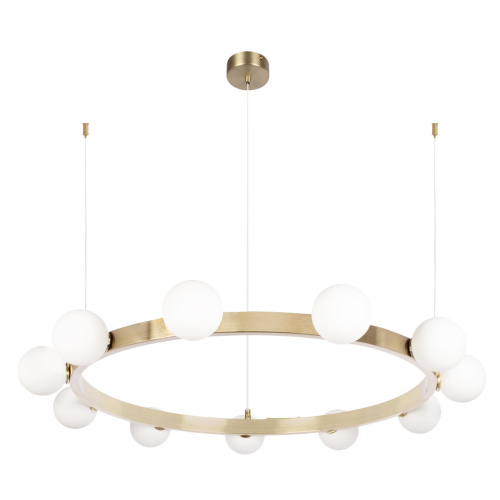 10311/11 Подвесной светильник LOFT IT Hoop 10311/11 Подвесной светильник LOFT IT Hoop