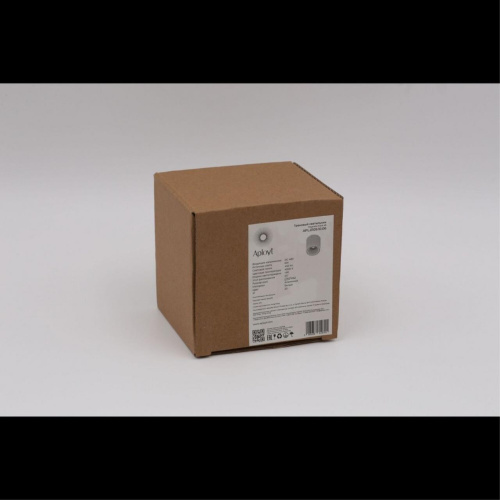 Светильник трековый APL.0109.10.06 фото 3 Светильник трековый APL.0109.10.06 фото 3