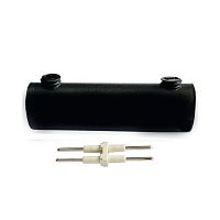 De Markt Флекси