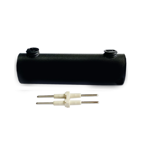 De Markt Флекси