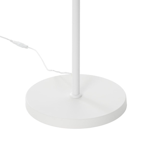 Торшер Citilux Click CL810010 фото 5 Торшер Citilux Click CL810010 фото 5