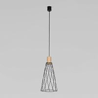 Подвесной светильник TK Lighting 10157 Modesto