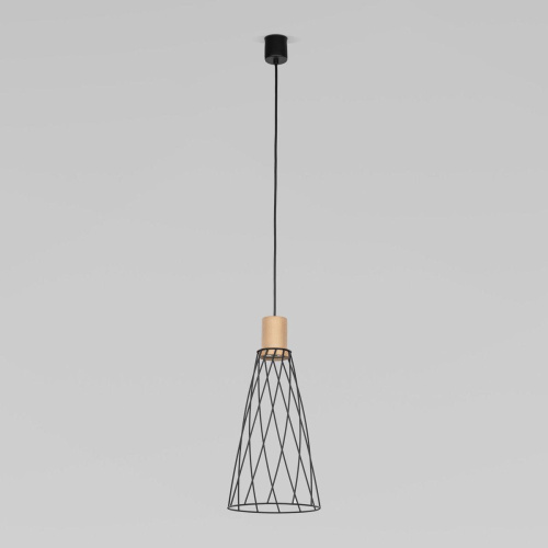 Подвесной светильник TK Lighting 10157 Modesto Подвесной светильник TK Lighting 10157 Modesto