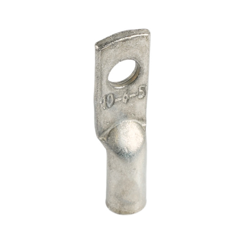 LD-TML-10-6-5 Наконечник медный луженый ТМЛ 10-6-5 ГОСТ 7386-80 фото 3