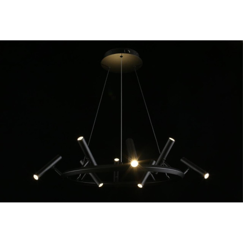 Люстра подвесная APL.067.03.40 фото 9 Люстра подвесная APL.067.03.40 фото 9