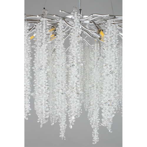 Люстра подвесная APL.848.13.13 фото 15 Люстра подвесная APL.848.13.13 фото 15