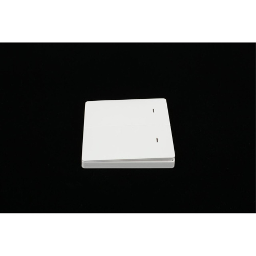 Трековое управление APL.0190.00.02 фото 10 Трековое управление APL.0190.00.02 фото 10