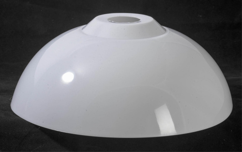 Торшер Lussole SY8050 фото 6