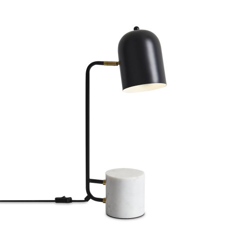 Настольная лампа Freya Unique FR5279TL-01B1 фото 3