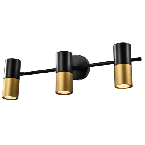 Спот Rivoli Belladonna 7073-703 Б0057932 Спот Rivoli Belladonna 7073-703 Б0057932