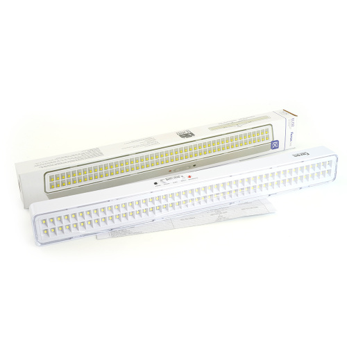 Светильник аккумуляторный Feron.One, 90LED DC, белый, EL132 фото 10