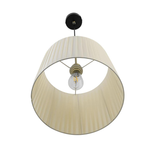 Подвес Lumion TUNE 8302/1 фото 2