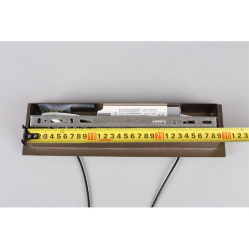 Люстра подвесная APL.788.03.06 фото 8 Люстра подвесная APL.788.03.06 фото 8