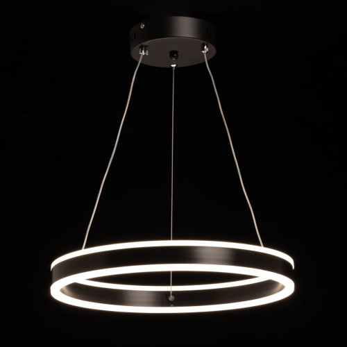 Люстра De City Платлинг фото 3 Люстра De City Платлинг фото 3