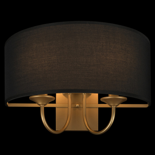 10416W GD Настенный светильник LOFT IT Balance фото 3