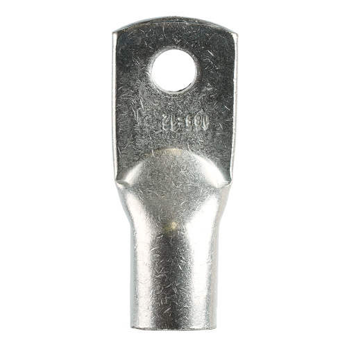 LD-TML-185-12-21 Наконечник медный луженый ТМЛ 185-12-21 ГОСТ 7386-80 фото 8