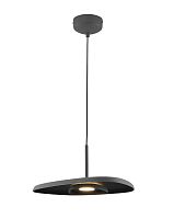 Светильник подвесной светодиодный Moderli V11608-PL Agato