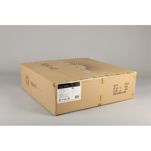 Светильник подвесной APL.083.06.27 фото 11 Светильник подвесной APL.083.06.27 фото 11