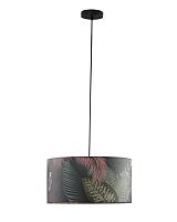 Светильник подвесной Moderli V11513-3P Tropic