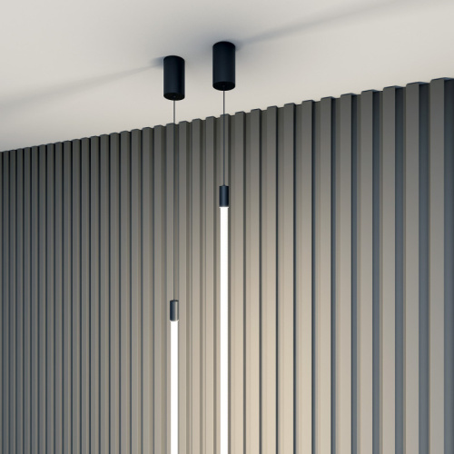 Бра Denkirs Flex | ФЛЕКС DK7506-BK фото 5 Бра Denkirs Flex | ФЛЕКС DK7506-BK фото 5