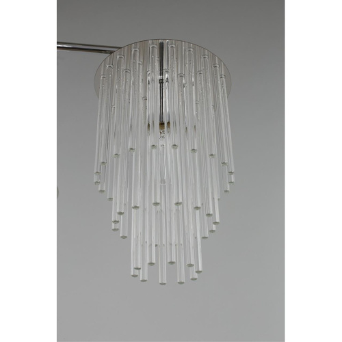 Люстра потолочная OML-69307-05 фото 5 Люстра потолочная OML-69307-05 фото 5