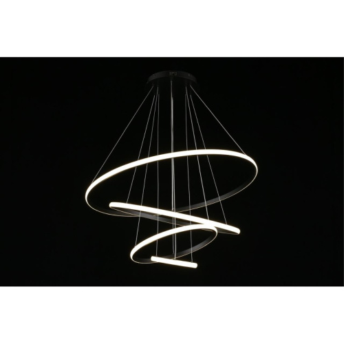 Люстра подвесная APL.018.03.100 фото 8 Люстра подвесная APL.018.03.100 фото 8