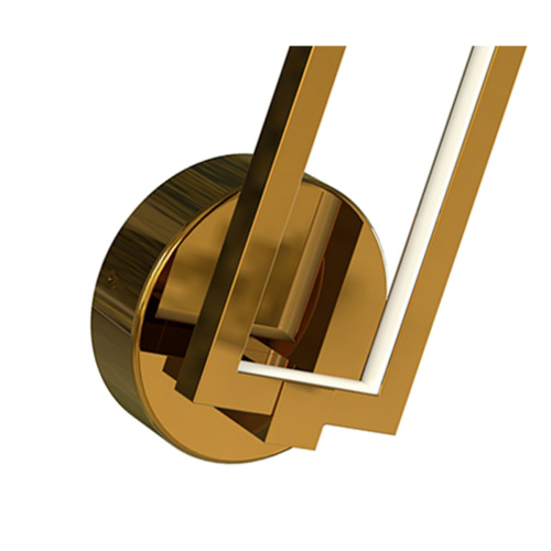 Бра Kink Light Алони 08459,36 фото 2 Бра Kink Light Алони 08459,36 фото 2