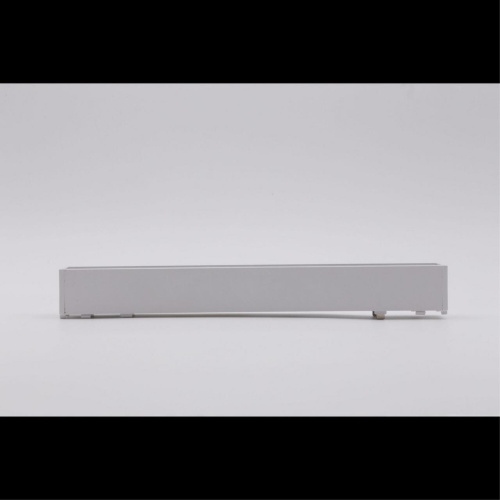 Светильник трековый APL.0101.11.10 фото 2 Светильник трековый APL.0101.11.10 фото 2